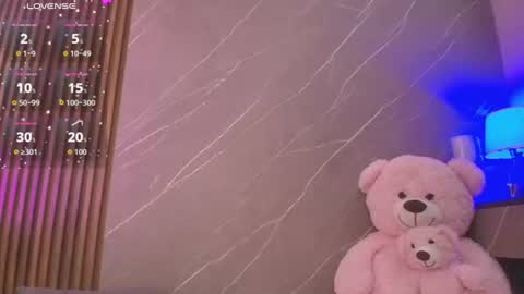 Ariana online show from 16, 6, 2026