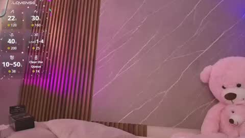 Ariana online show from 22, 6, 2026