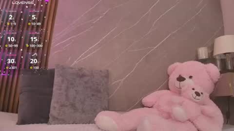 Ariana online show from 23, 6, 2026