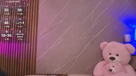 Ariana online show from 24, 6, 2026