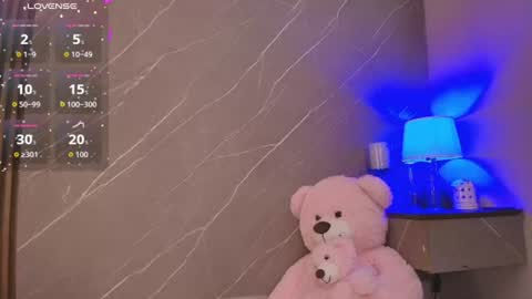 Ariana online show from 25, 6, 2026