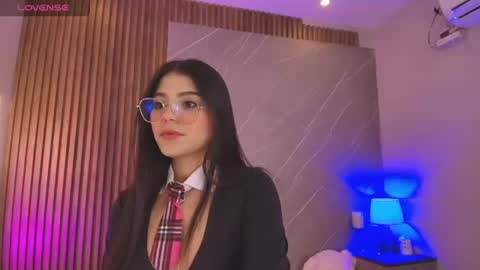 Ariana online show from 27, 6, 2026