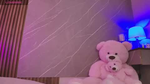 Ariana online show from 16, 7, 2026