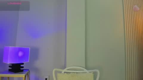 Ariana online show from 29, 7, 2026