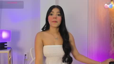 Ariana online show from 30, 7, 2026