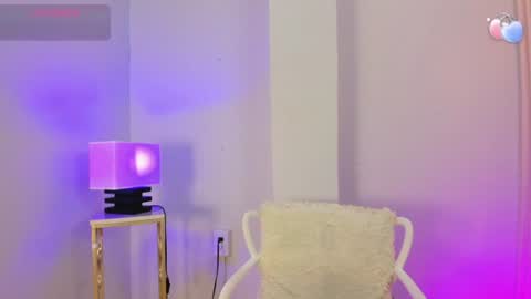 Ariana online show from 31, 7, 2026