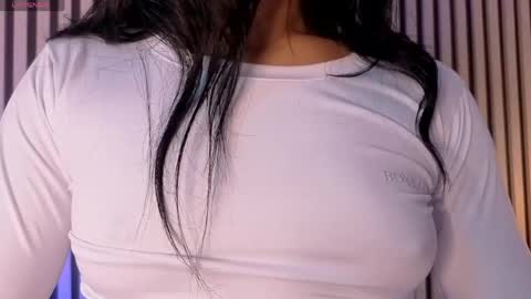 Ariana online show from 23, 4, 2026