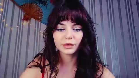 Ariana online show from 18, 7, 2026