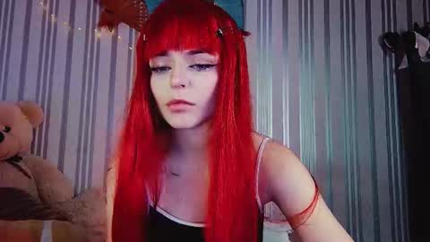 Ariana online show from 28, 7, 2026