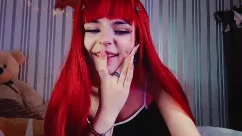 Ariana online show from 28, 7, 2026