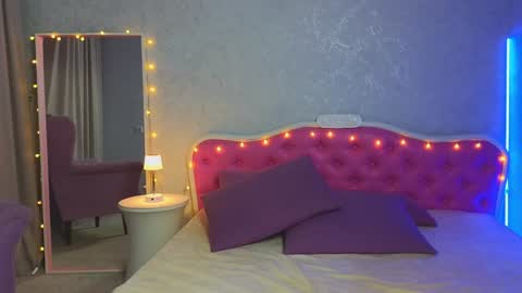 Ariana online show from 24, 1, 2025