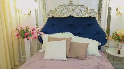 Ariana online show from 15, 6, 2026