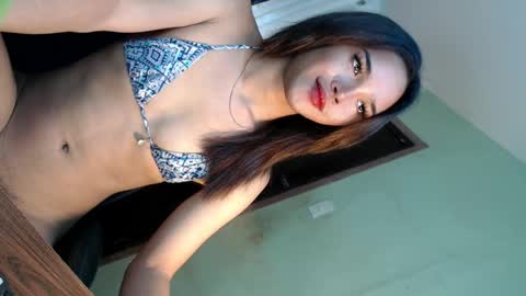 Arian online show from 21, 12, 2025