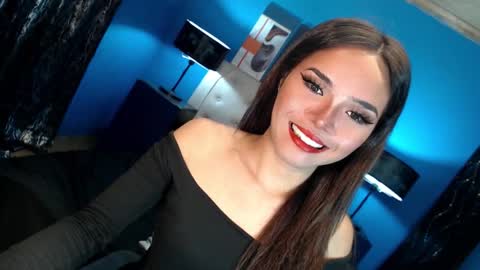 Arian online show from 13, 3, 2026