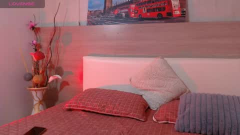 Ariana online show from 9, 5, 2026
