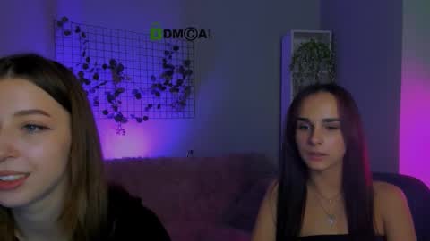 ariana_ross7 online show from 20, 9, 2025