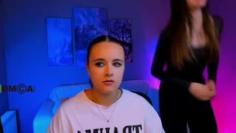 ariana_ross7 online show from 24, 9, 2025