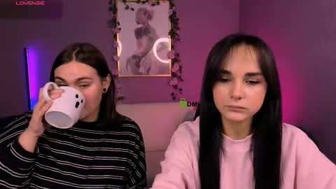 ariana_ross7 online show from 16, 10, 2025