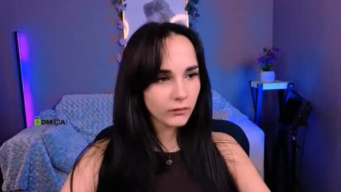 ariana_ross7 online show from 18, 10, 2025