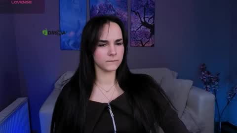 ariana_ross7 online show from 9, 1, 2026