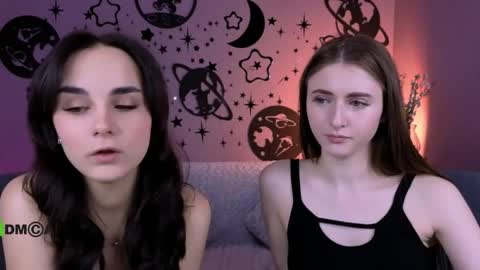 ariana_ross7 online show from 5, 5, 2026