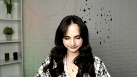 ariana_ross7 online show from 6, 5, 2026