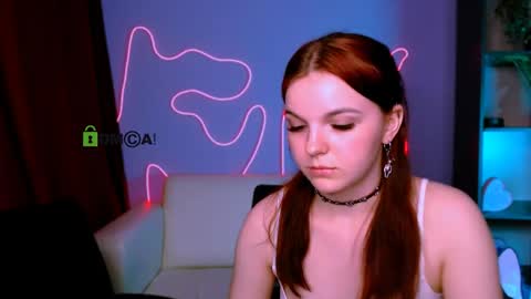 ariana_ross7 online show from 8, 5, 2026