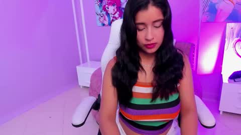 Ariana online show from 7, 1, 2026