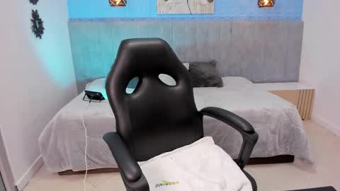 Ariana online show from 19, 2, 2026