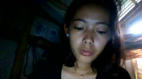 ariana_sweet25 online show from 14, 1, 2026