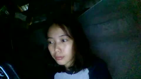 ariana_sweet25 online show from 8, 2, 2026