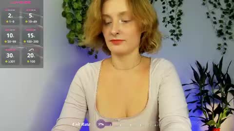 Ariana online show from 26, 6, 2026