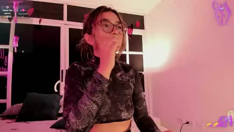 Ari online show from 14, 2, 2025