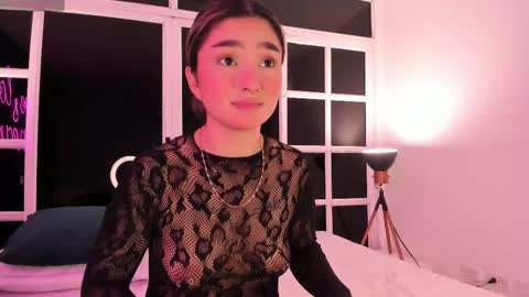 Ari online show from 7, 3, 2025