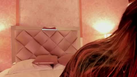 Ari online show from 19, 9, 2025