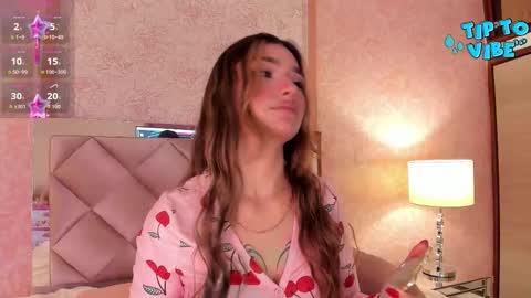 Ari online show from 11, 1, 2026