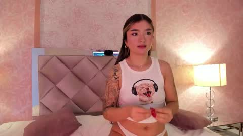 Ari online show from 14, 1, 2026