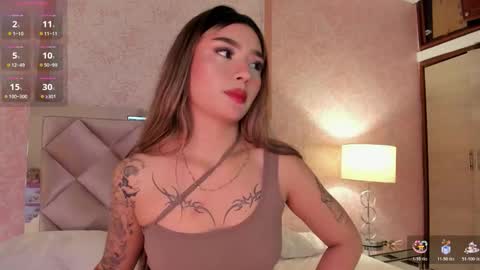 Ari online show from 21, 2, 2026