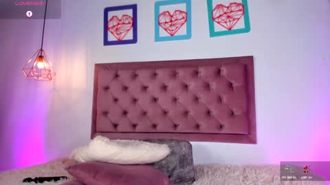 Susan online show from 11, 1, 2025