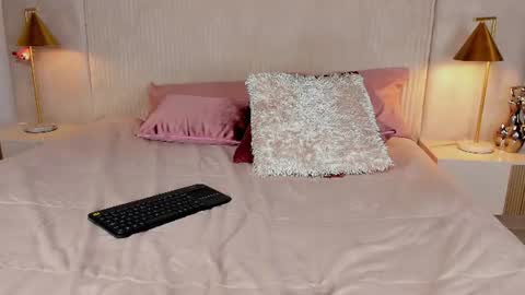 Susan online show from 24, 6, 2026