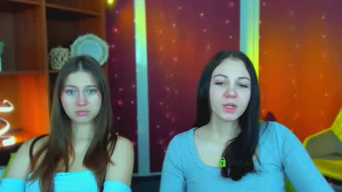 Snapshot of arianaa_cat chatting on 11, 3, 2026 arianaa_cat online show from 11, 3, 2026