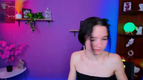 arianaa_cat online show from 30, 4, 2026
