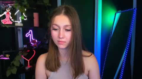 arianaa_cat online show from 7, 5, 2026