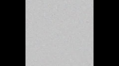 Arianna Collins online show from 1, 11, 2025