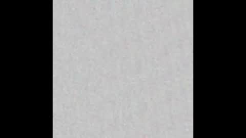 Arianna Collins online show from 20, 11, 2025