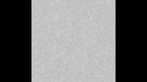 Arianna Collins online show from 14, 12, 2025