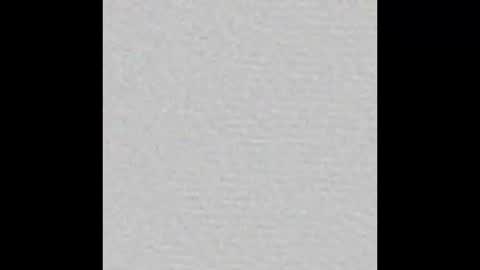 Arianna Collins online show from 21, 12, 2025