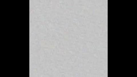 Arianna Collins online show from 17, 1, 2026