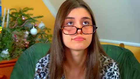 Ariana online show from 19, 12, 2025