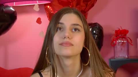 Ariana online show from 14, 2, 2026